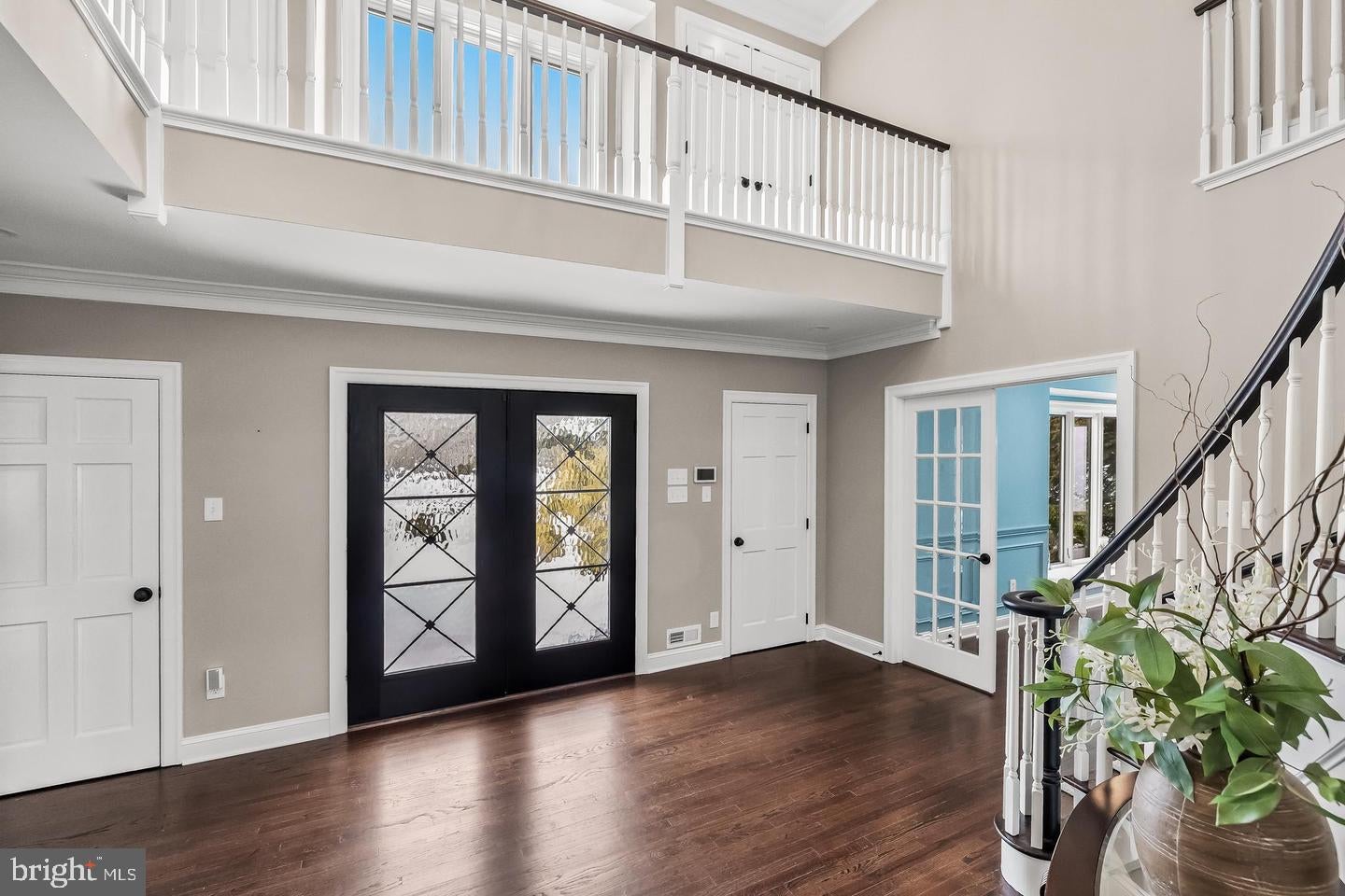 9 DEERFIELD TERRACE
