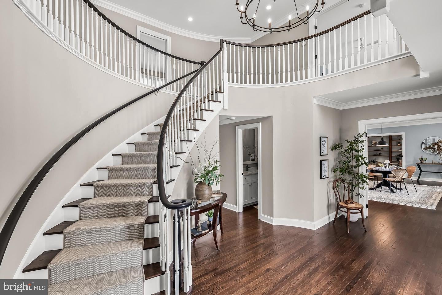 9 DEERFIELD TERRACE