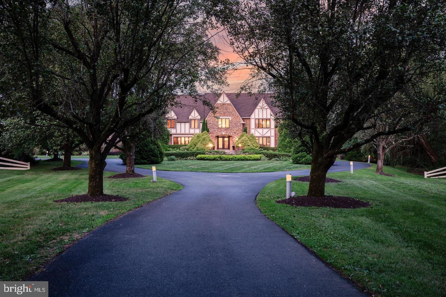 9 DEERFIELD TERRACE