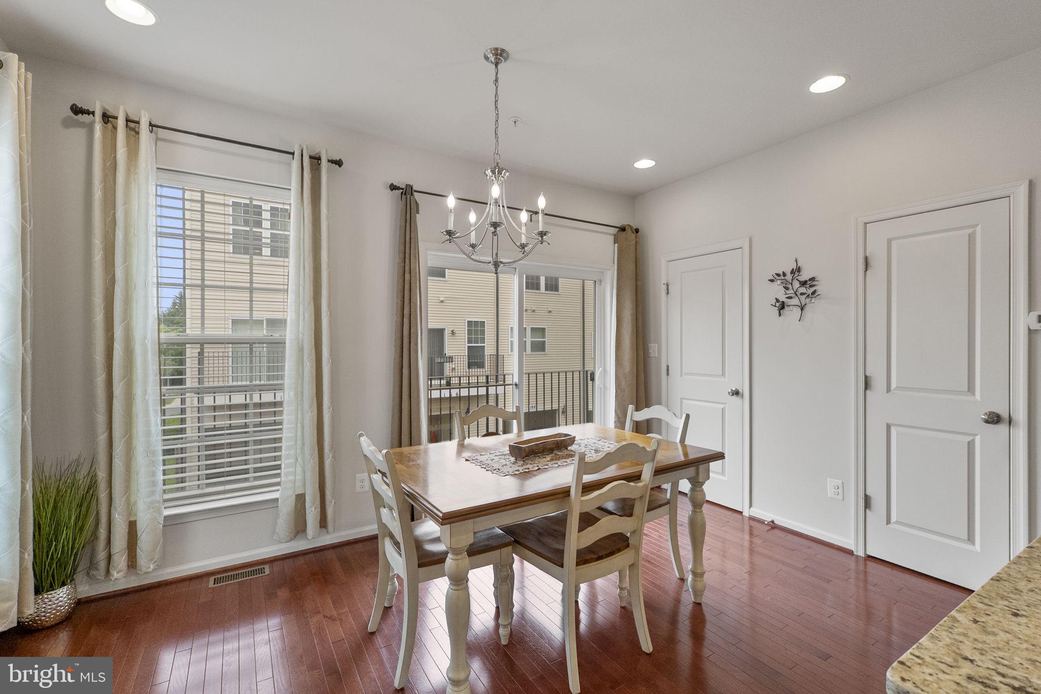 GALLERY PARK - Residential