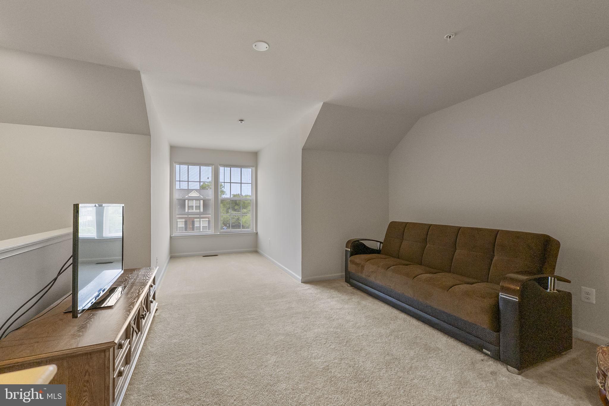 GALLERY PARK - Residential