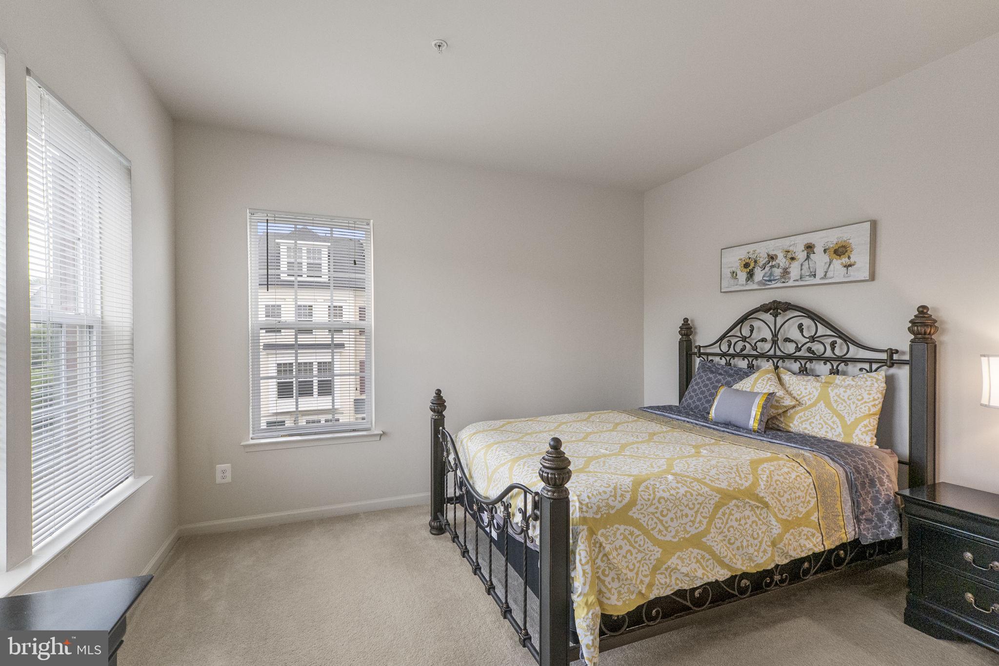 GALLERY PARK - Residential