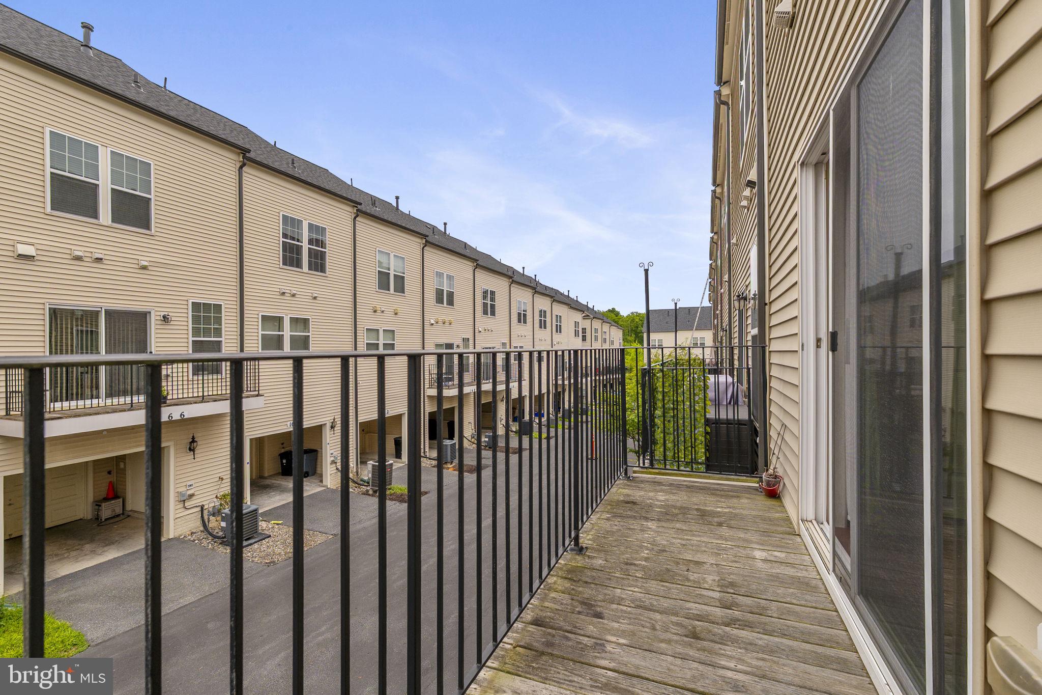 GALLERY PARK - Residential