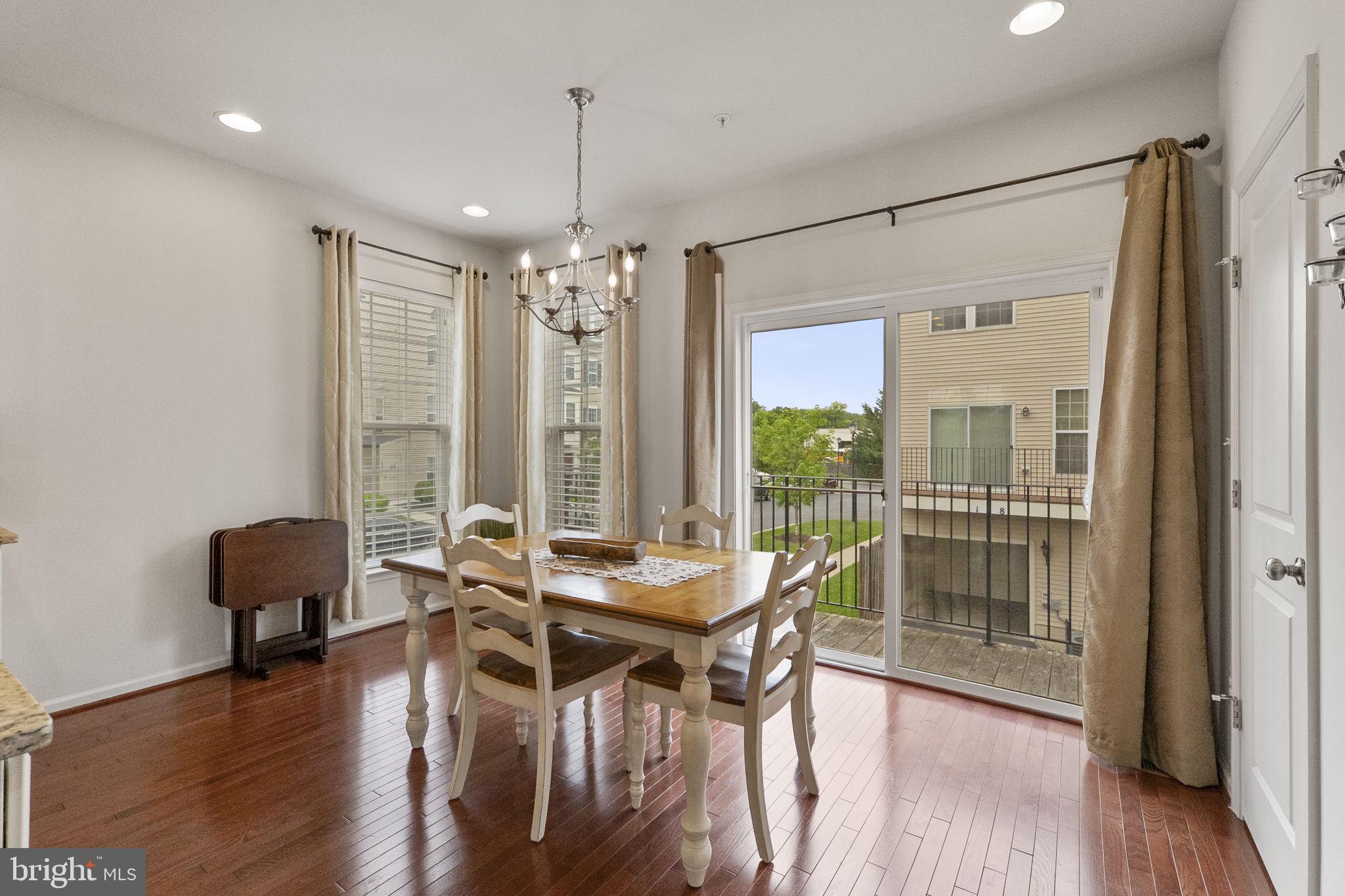 GALLERY PARK - Residential