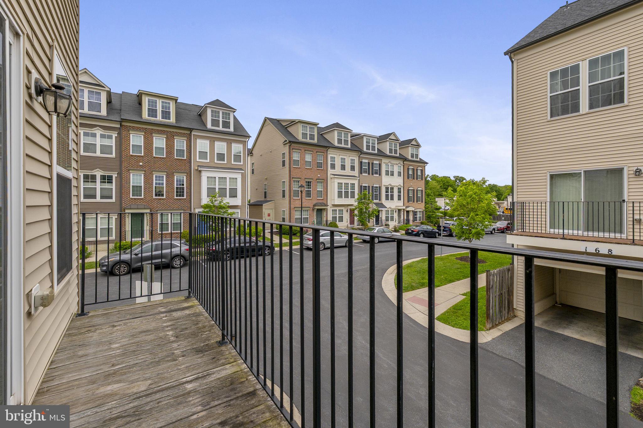 GALLERY PARK - Residential
