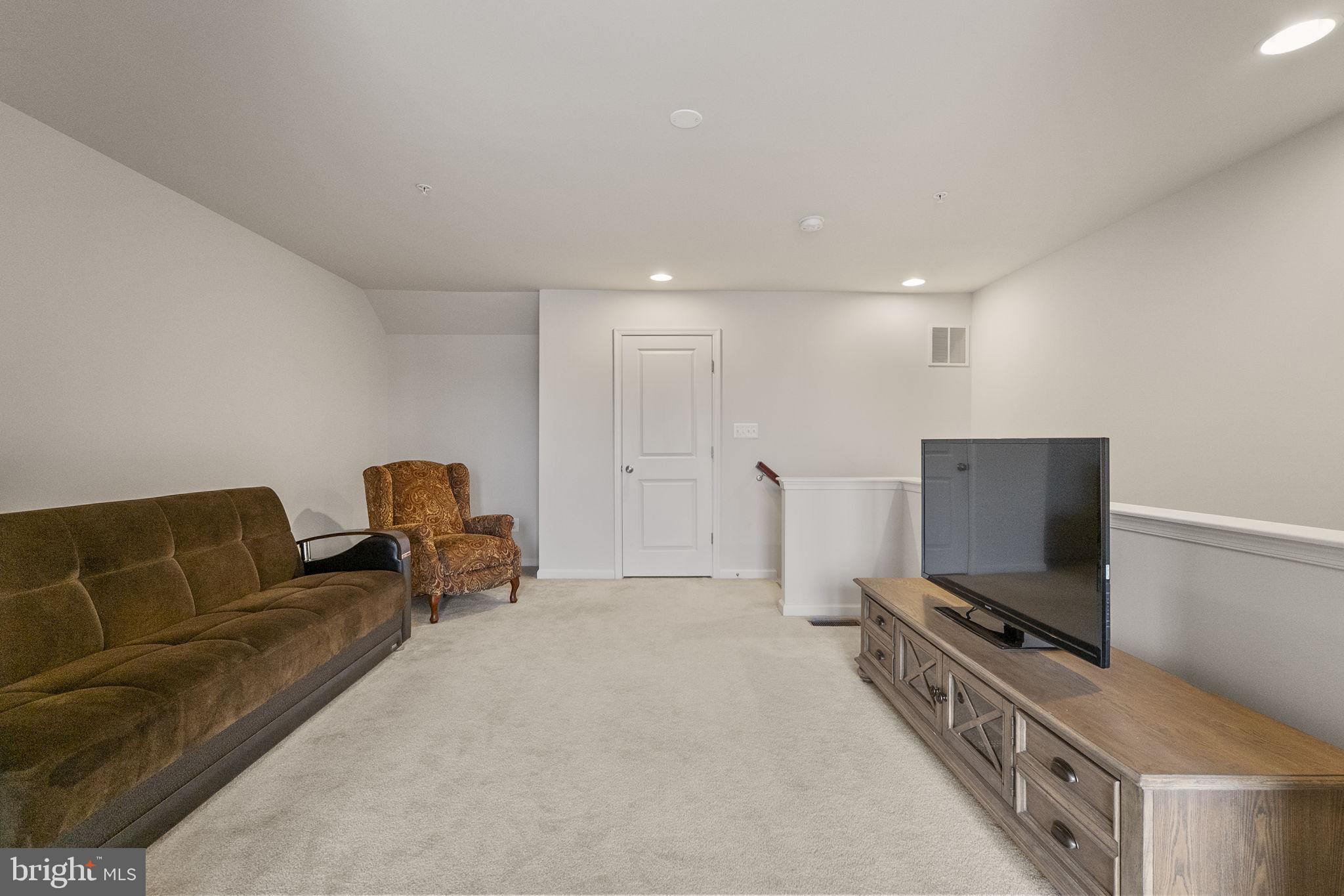 GALLERY PARK - Residential