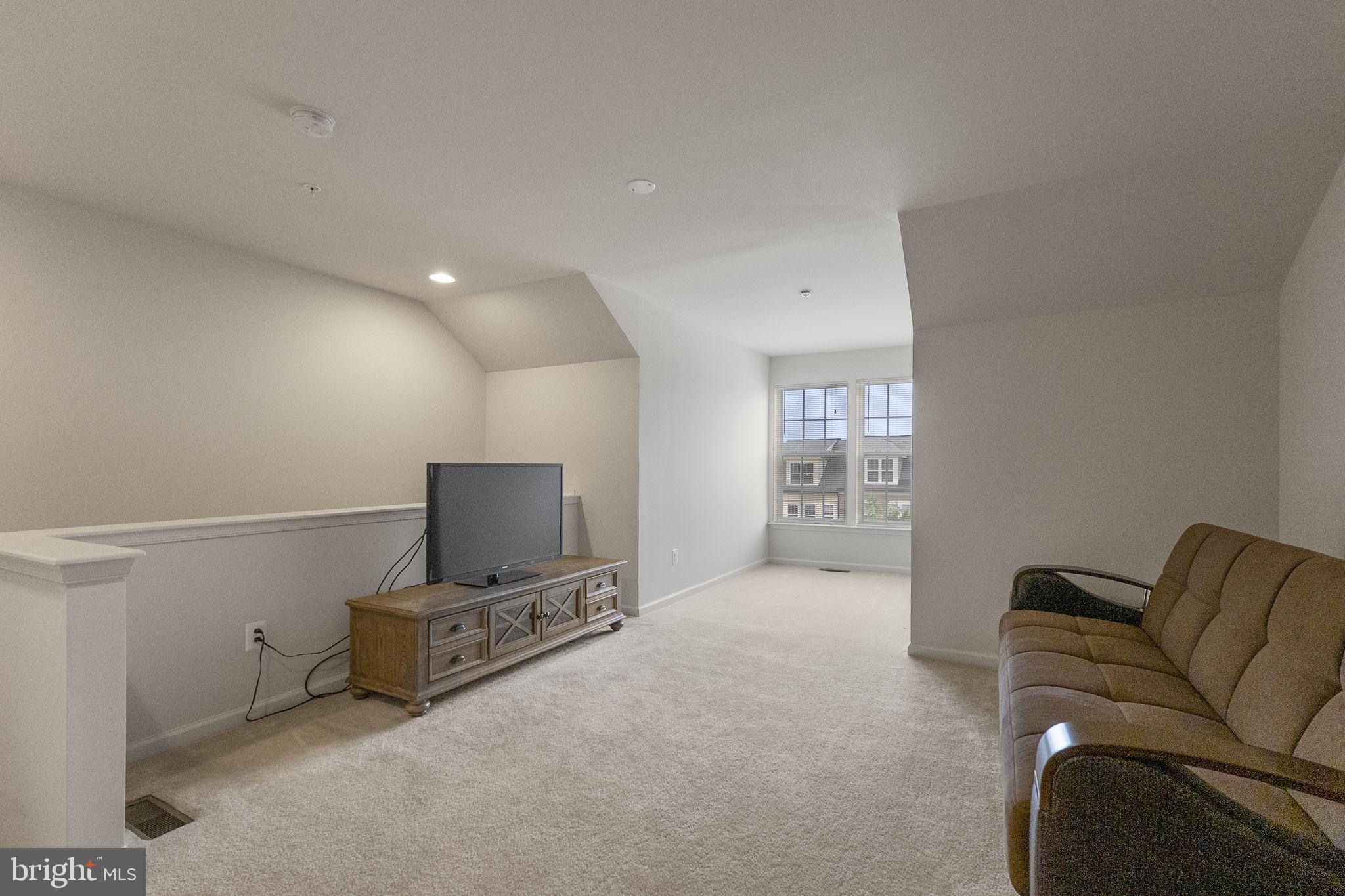 GALLERY PARK - Residential