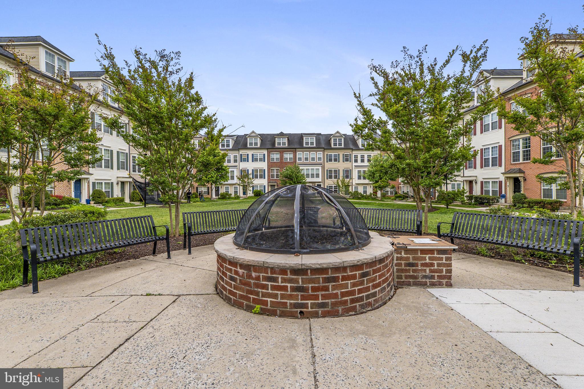 GALLERY PARK - Residential