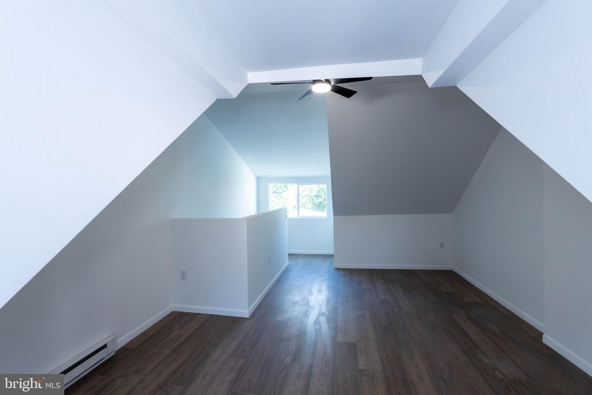 SOUTHWEST READING - Residential