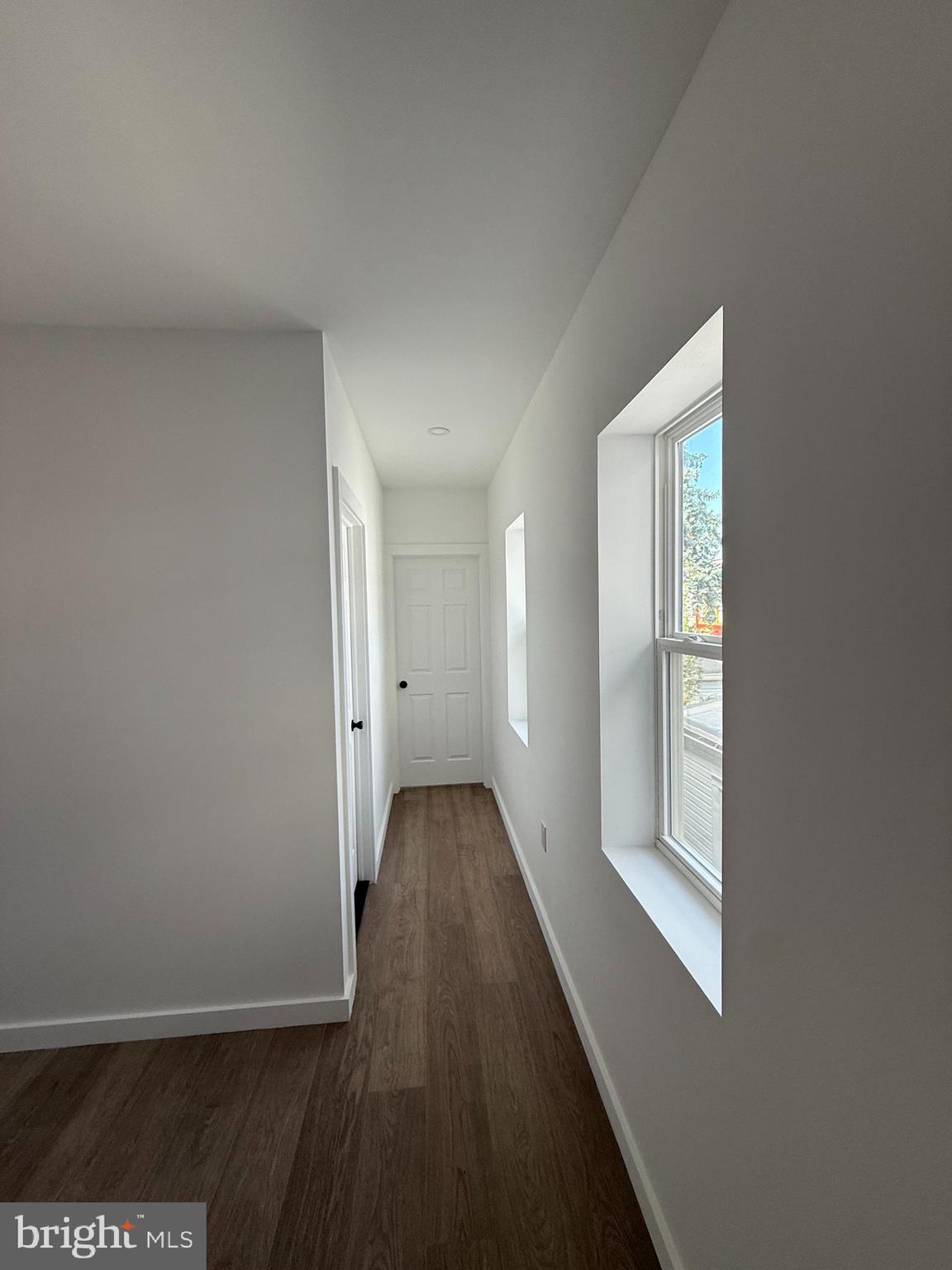 SOUTHWEST READING - Residential