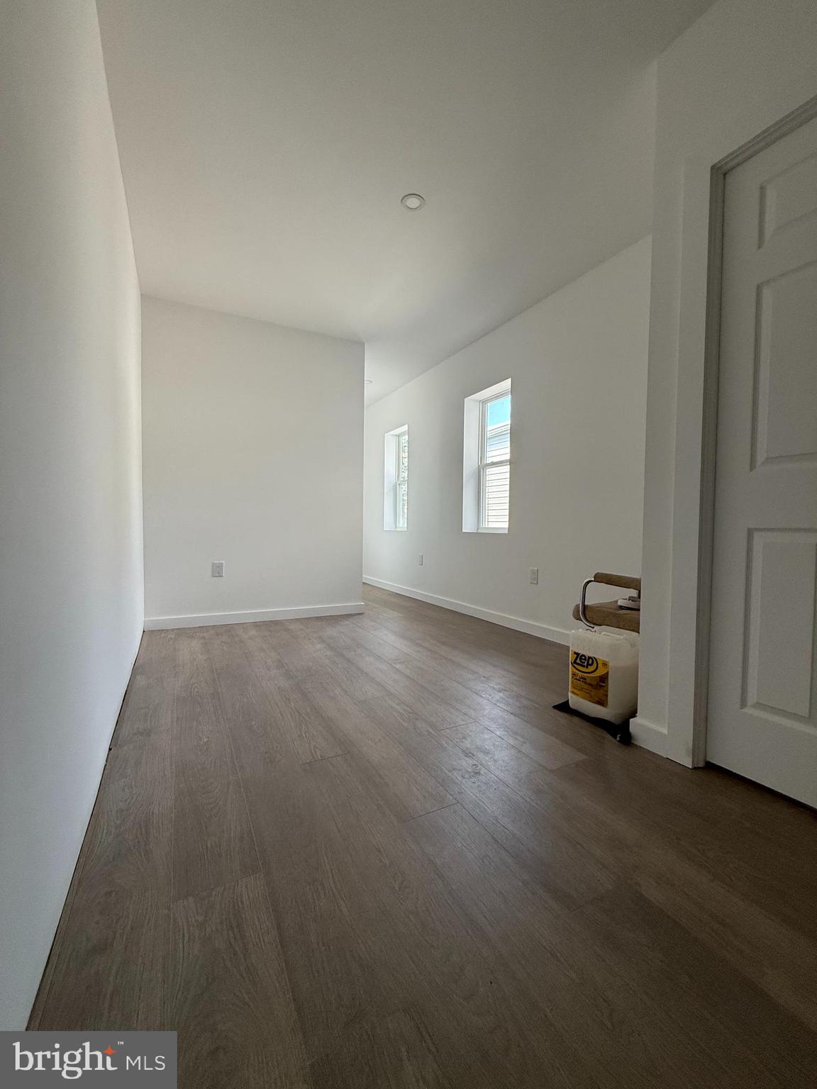 SOUTHWEST READING - Residential