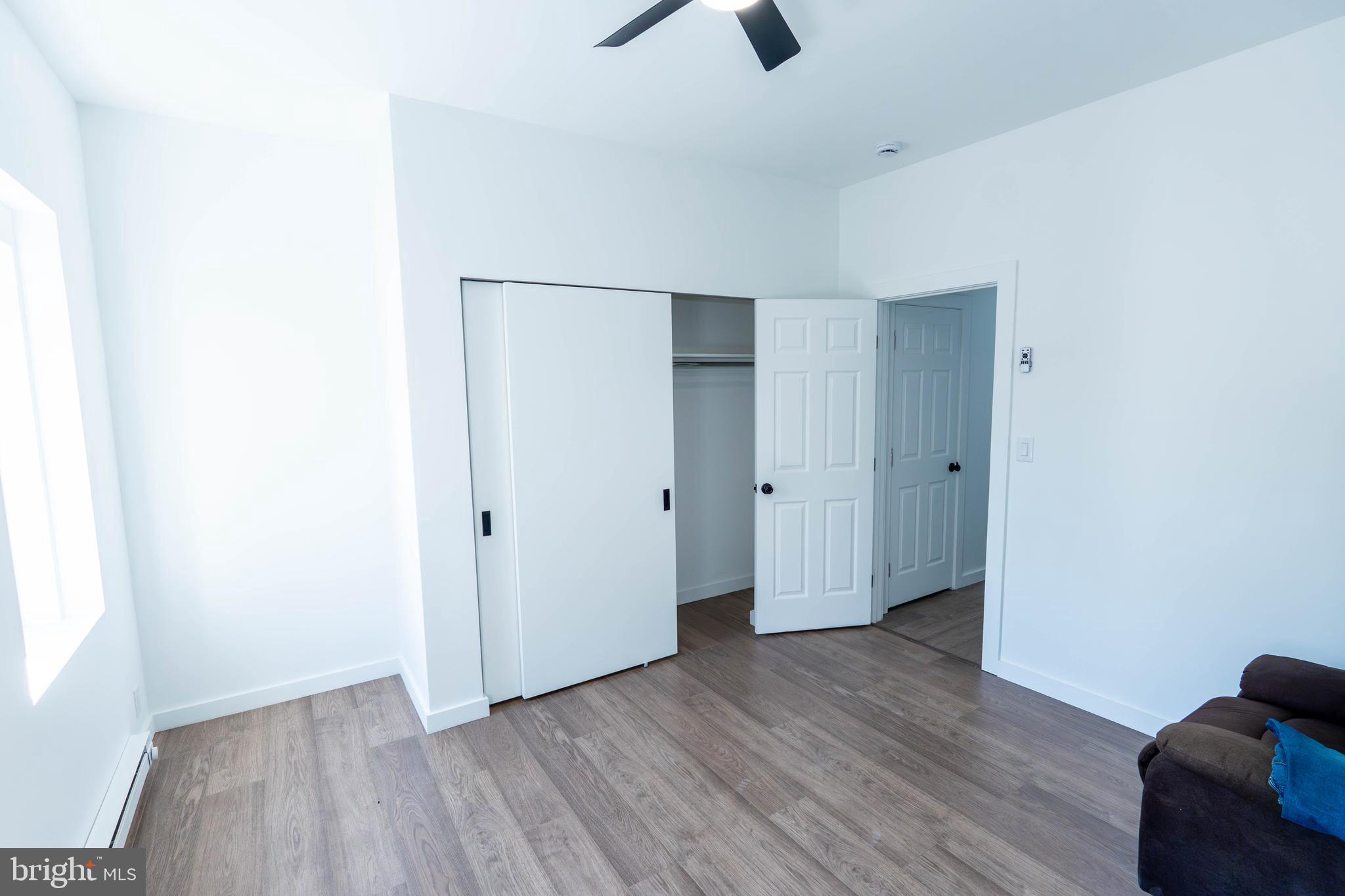 SOUTHWEST READING - Residential