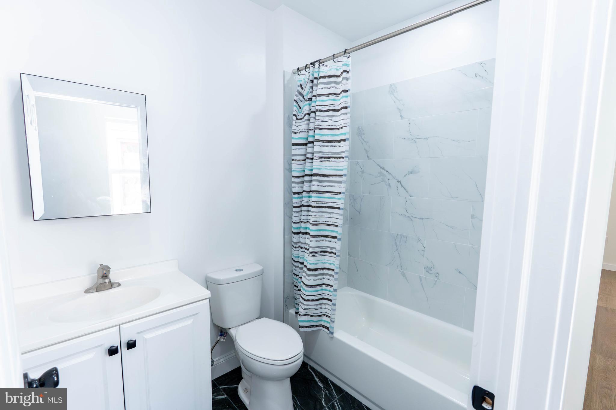 SOUTHWEST READING - Residential