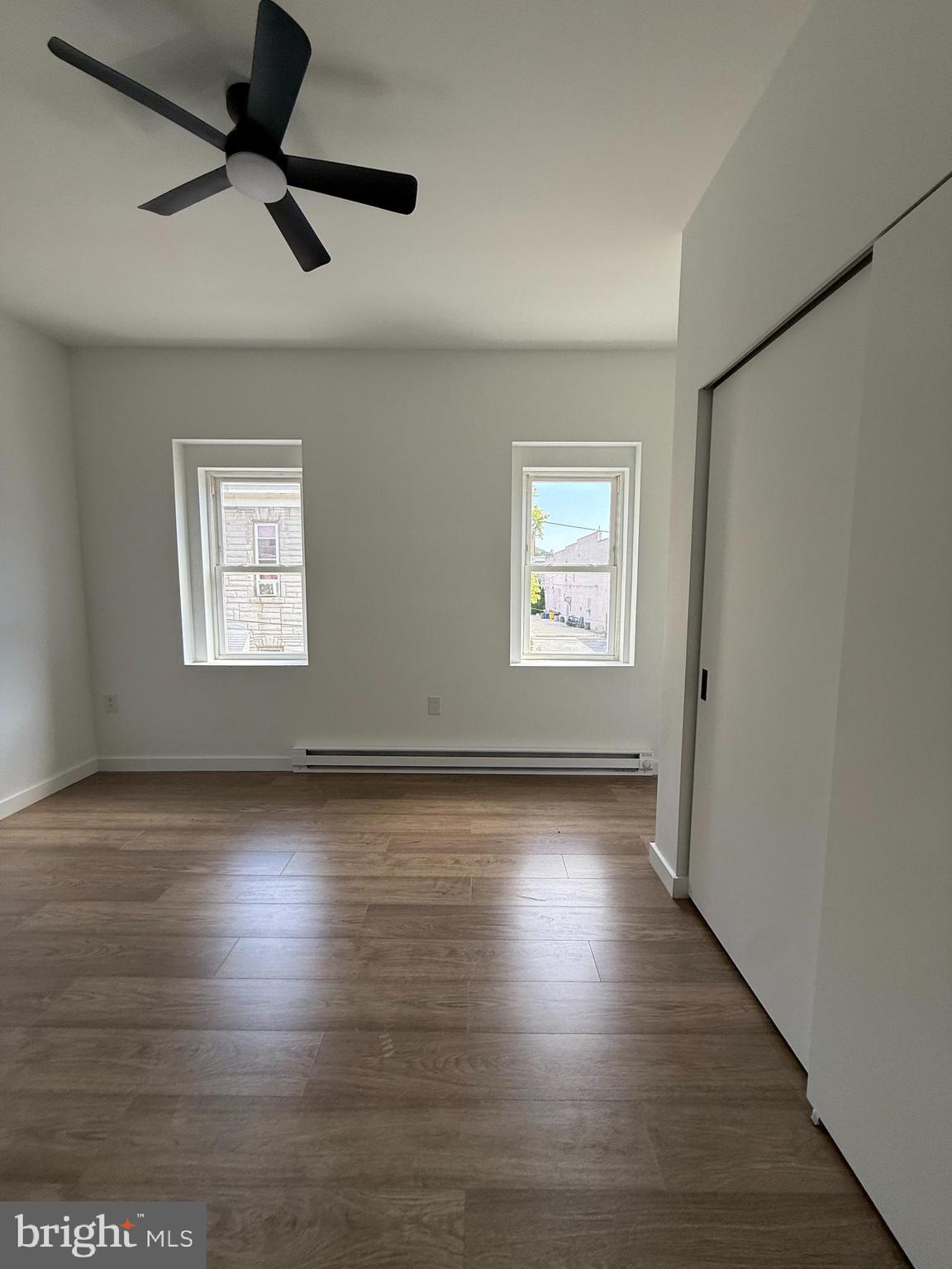 SOUTHWEST READING - Residential