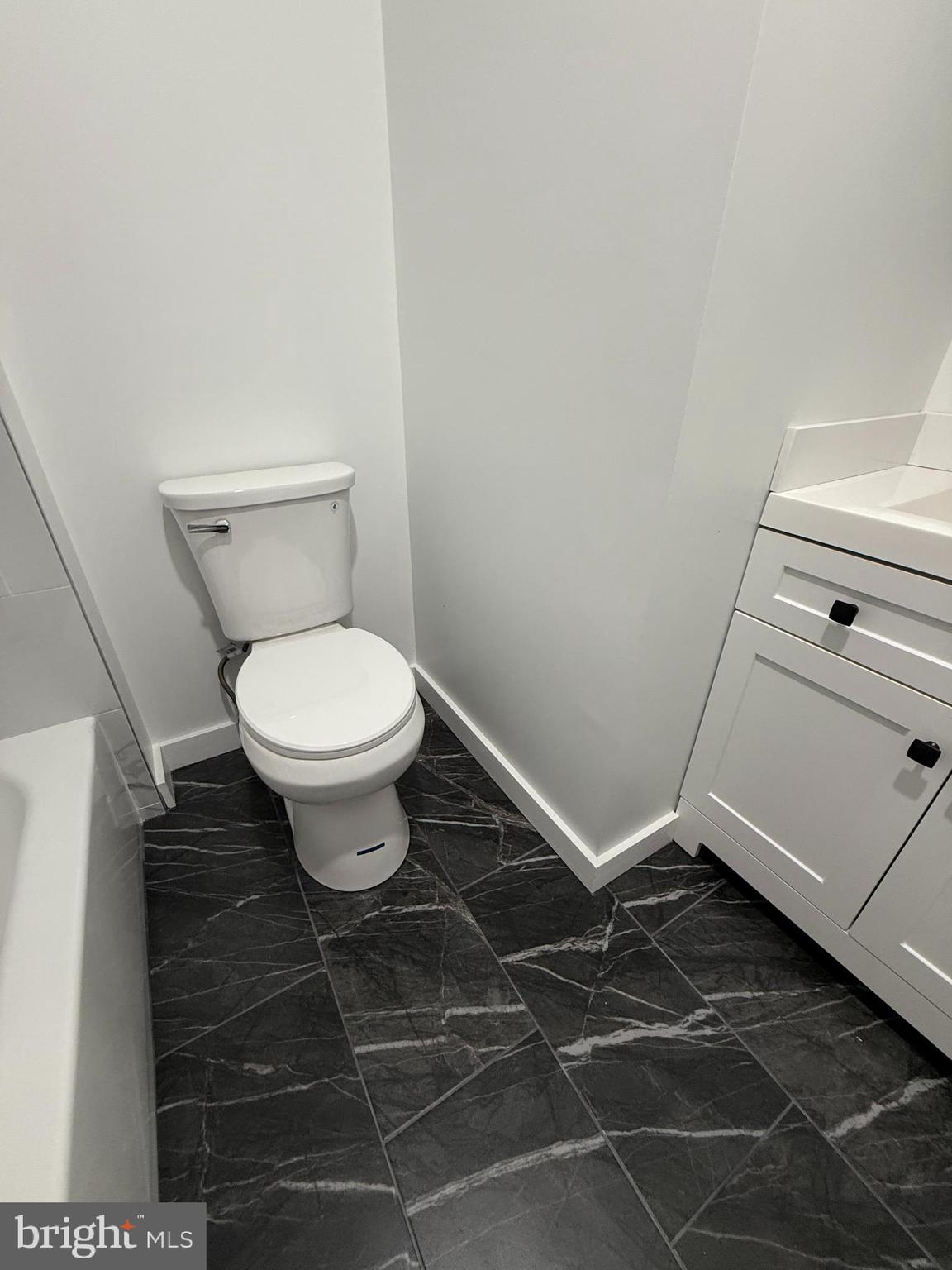 SOUTHWEST READING - Residential