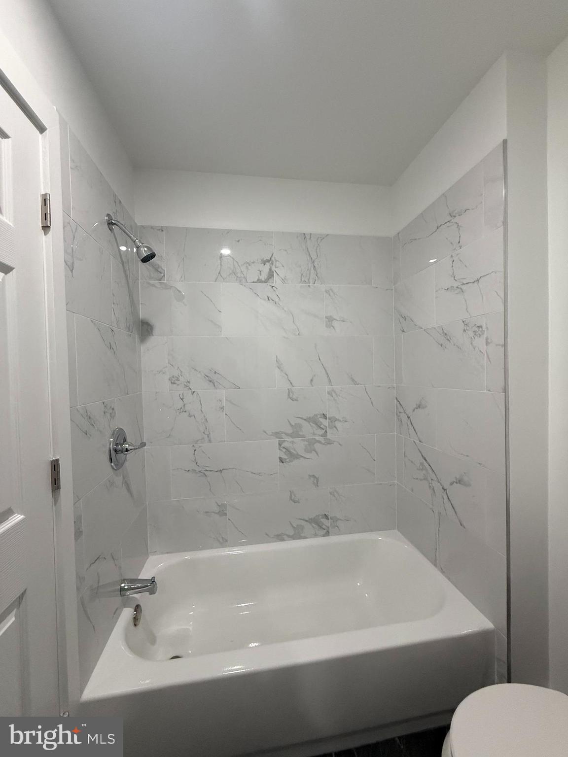 SOUTHWEST READING - Residential