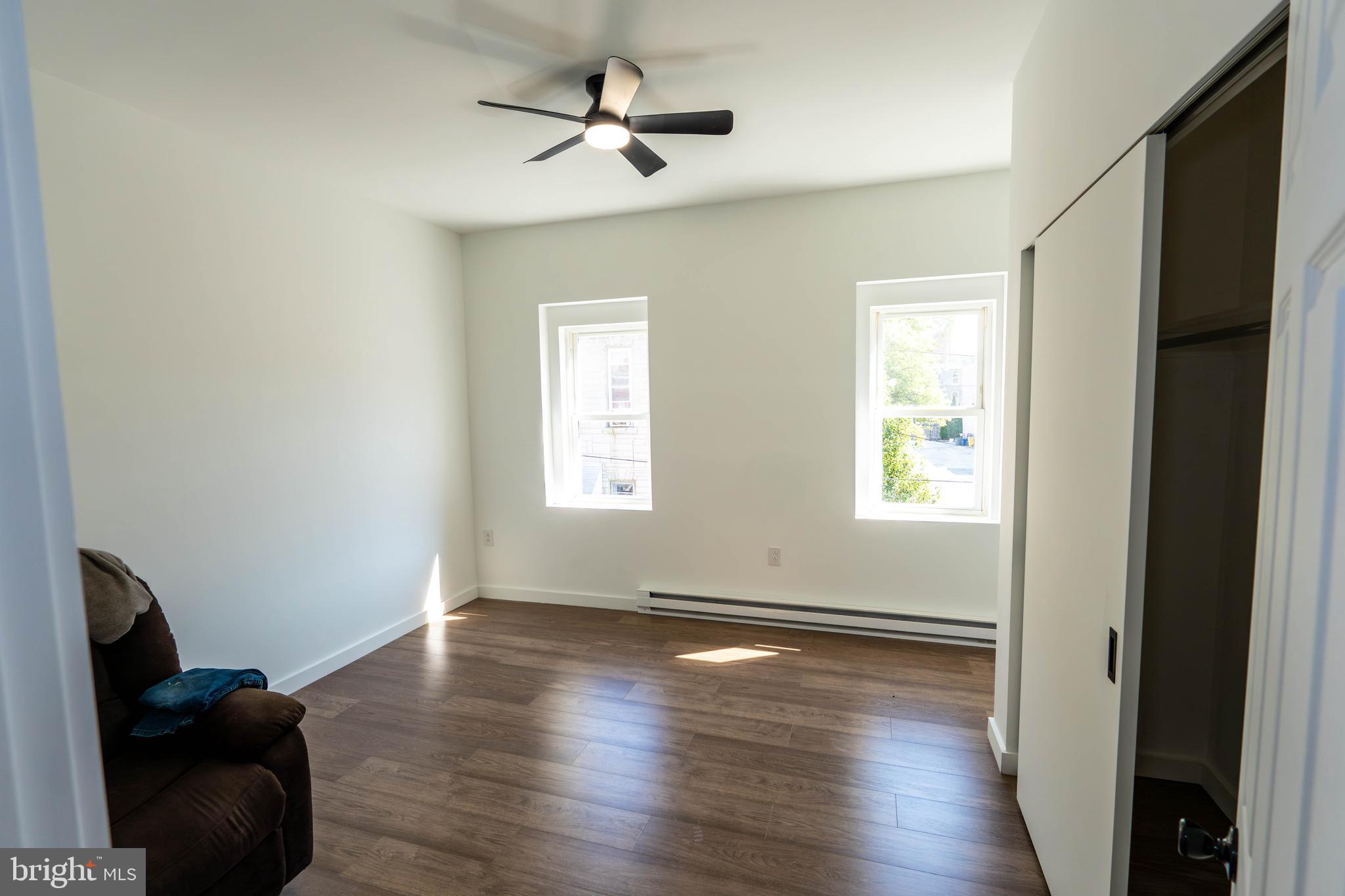 SOUTHWEST READING - Residential