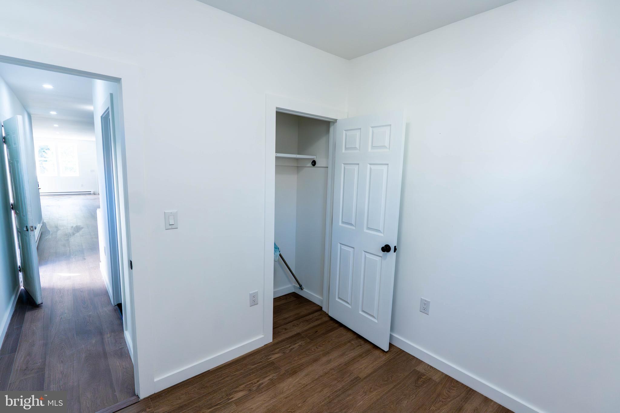 SOUTHWEST READING - Residential