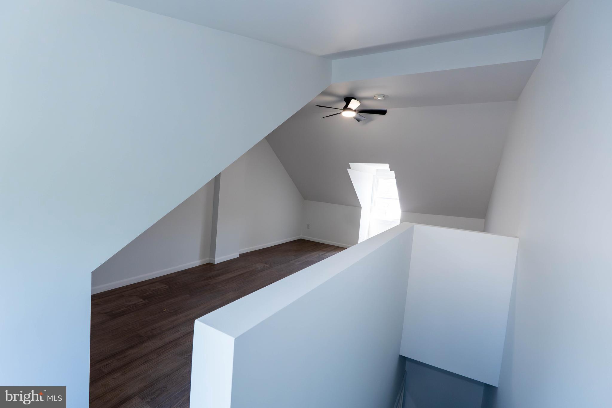 SOUTHWEST READING - Residential