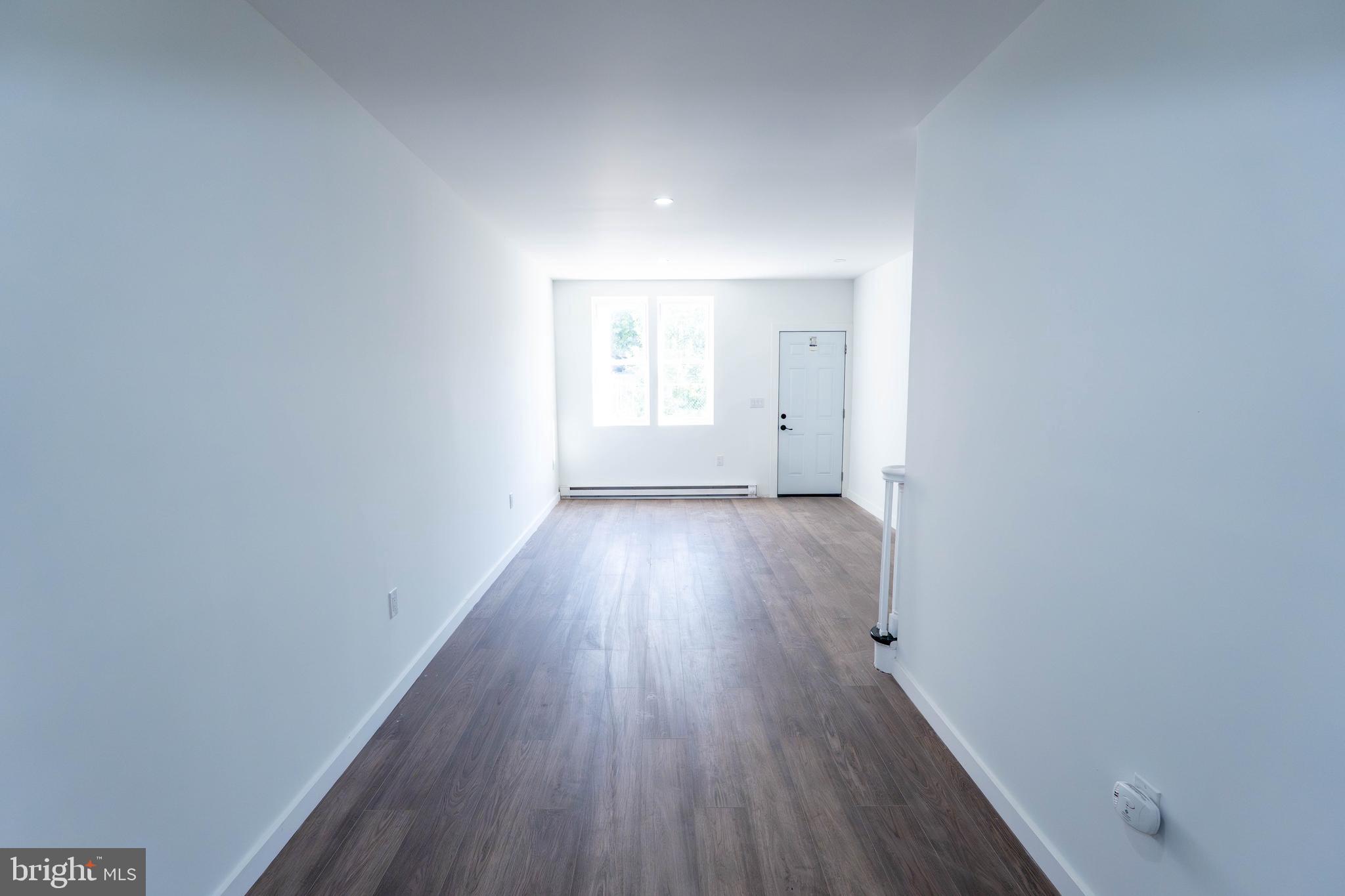 SOUTHWEST READING - Residential