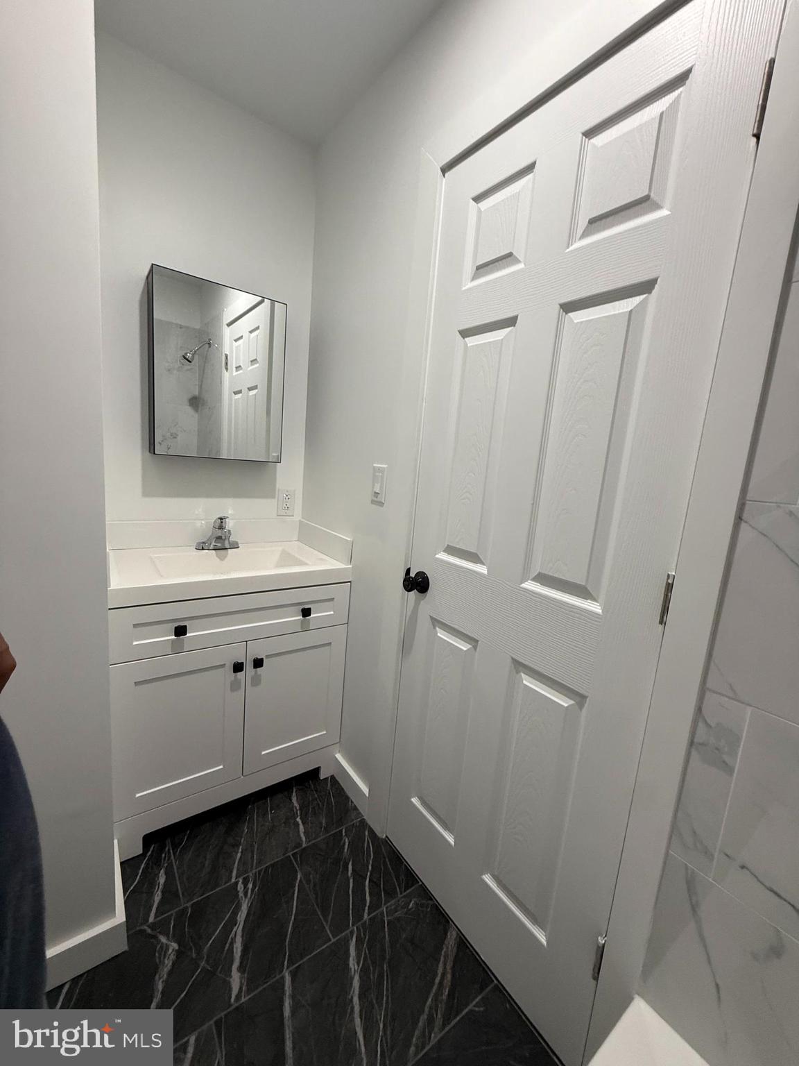 SOUTHWEST READING - Residential