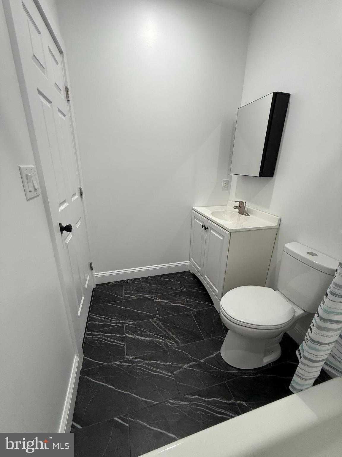 SOUTHWEST READING - Residential