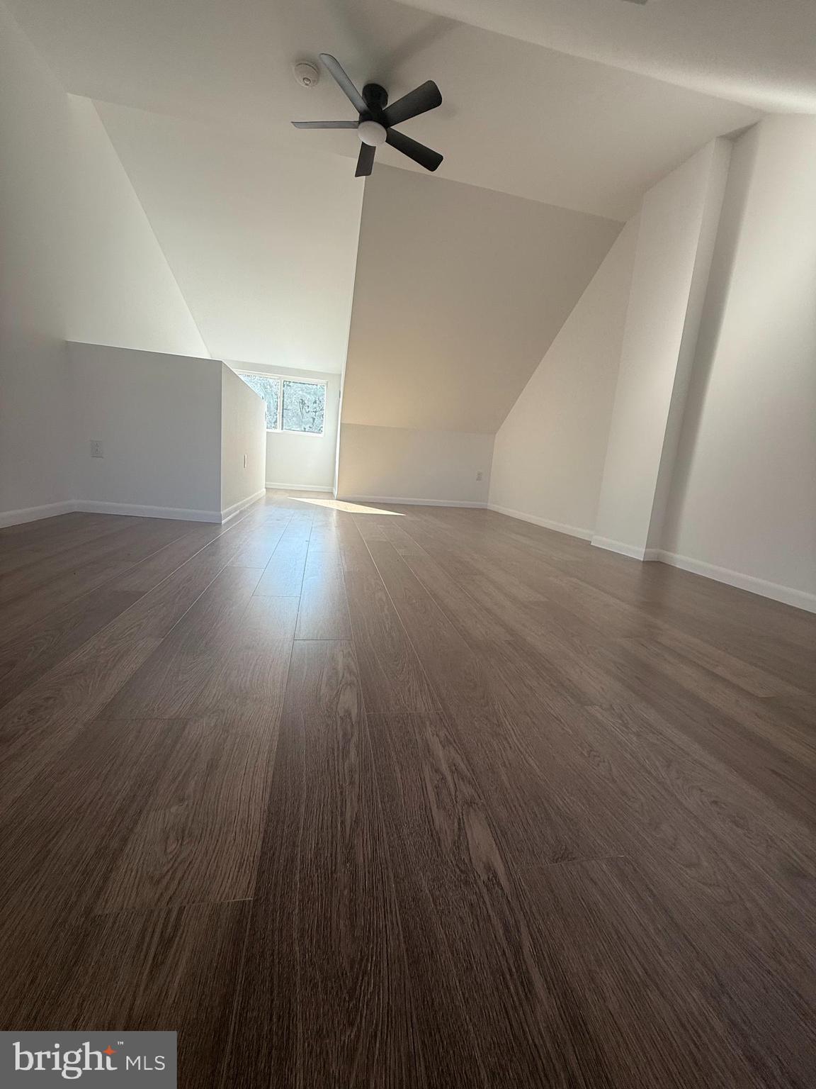 SOUTHWEST READING - Residential