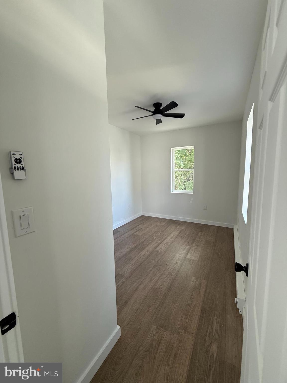 SOUTHWEST READING - Residential