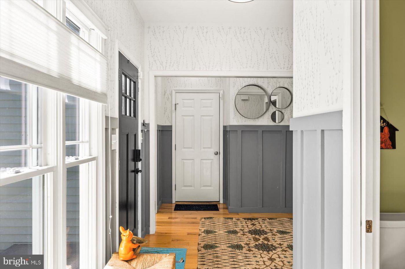 LAKE OF THE WOODS - Residential