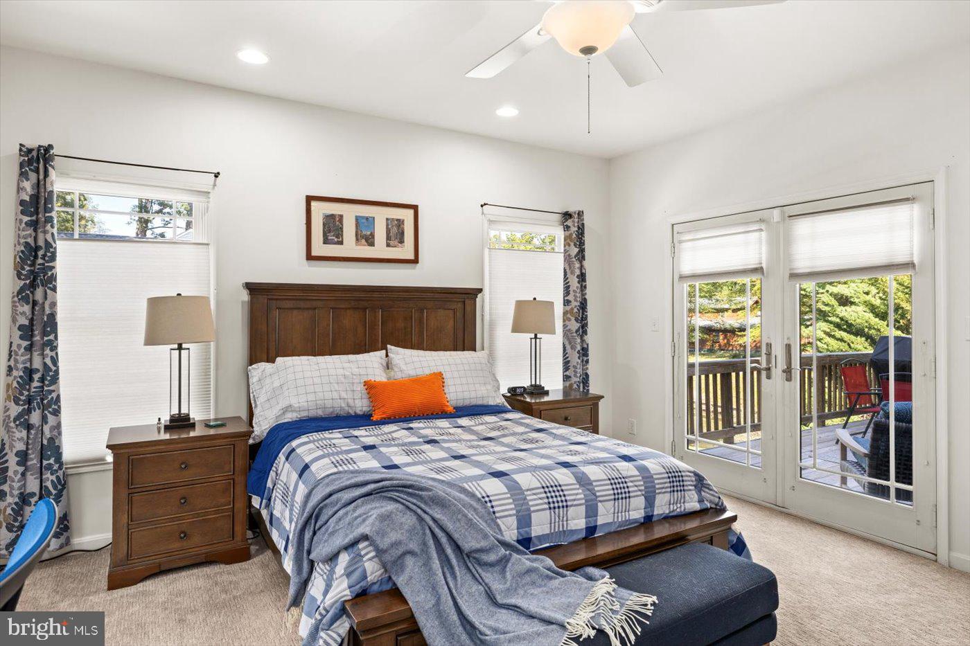 LAKE OF THE WOODS - Residential