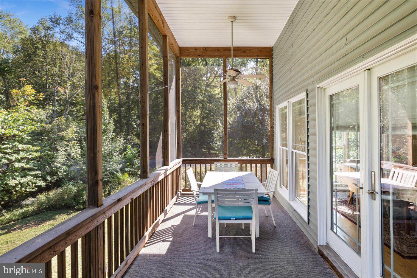 LAKE OF THE WOODS - Residential