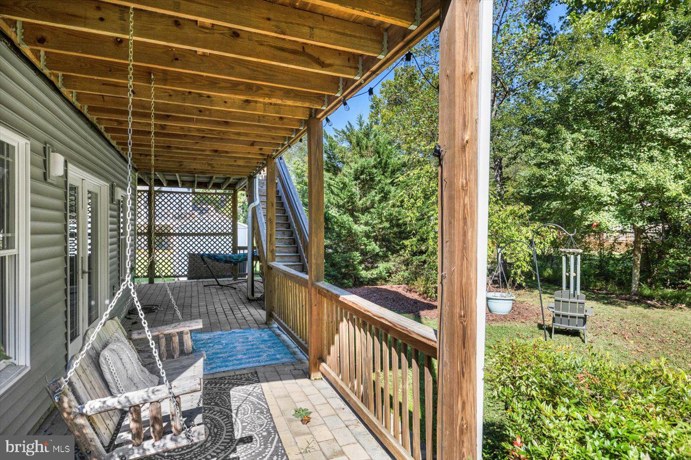 LAKE OF THE WOODS - Residential