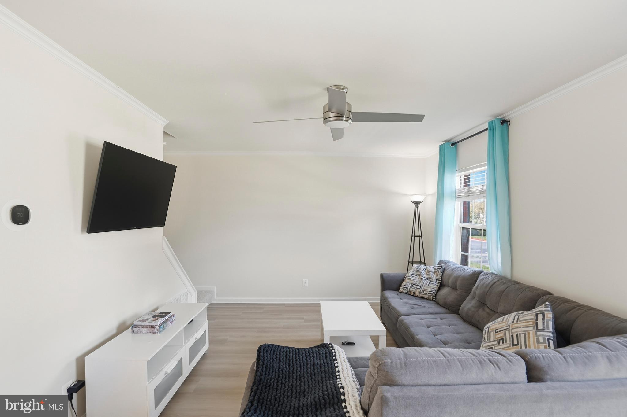 ELIZABETHS LANDING - Residential