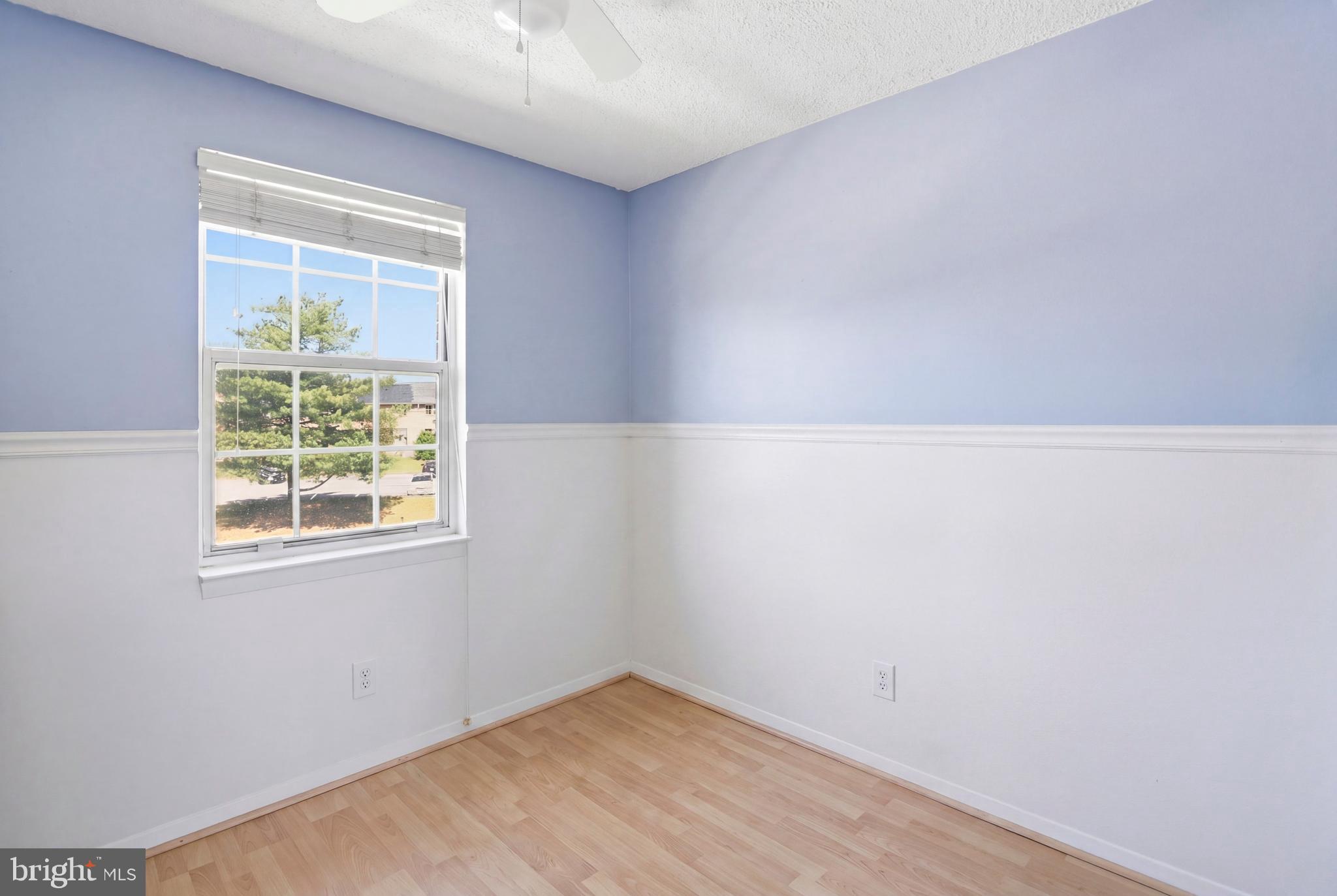 ELIZABETHS LANDING - Residential