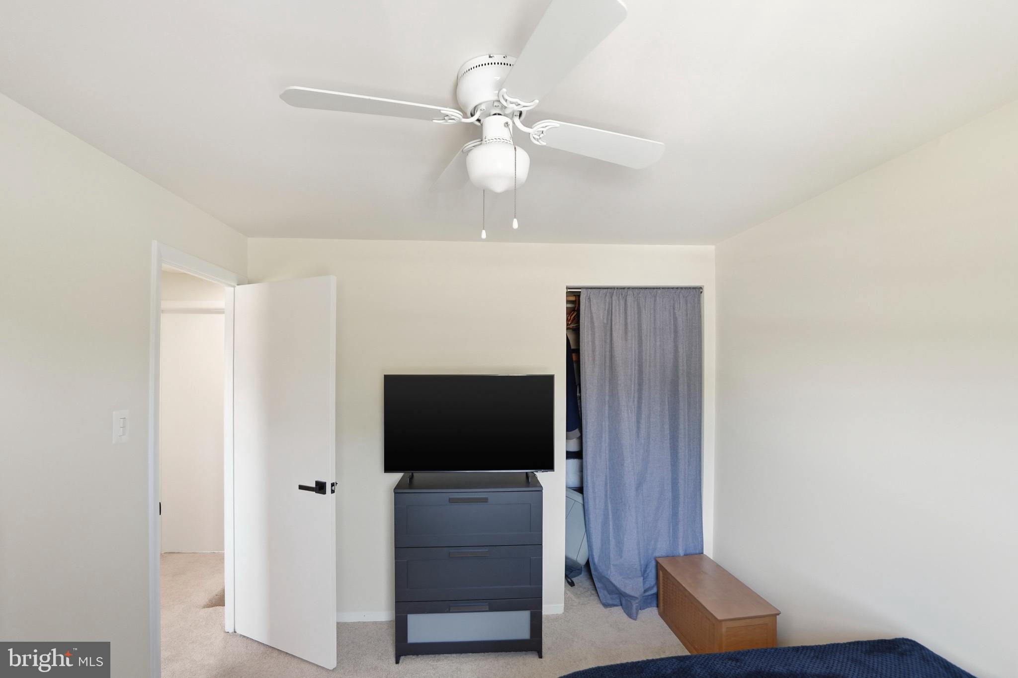 ELIZABETHS LANDING - Residential