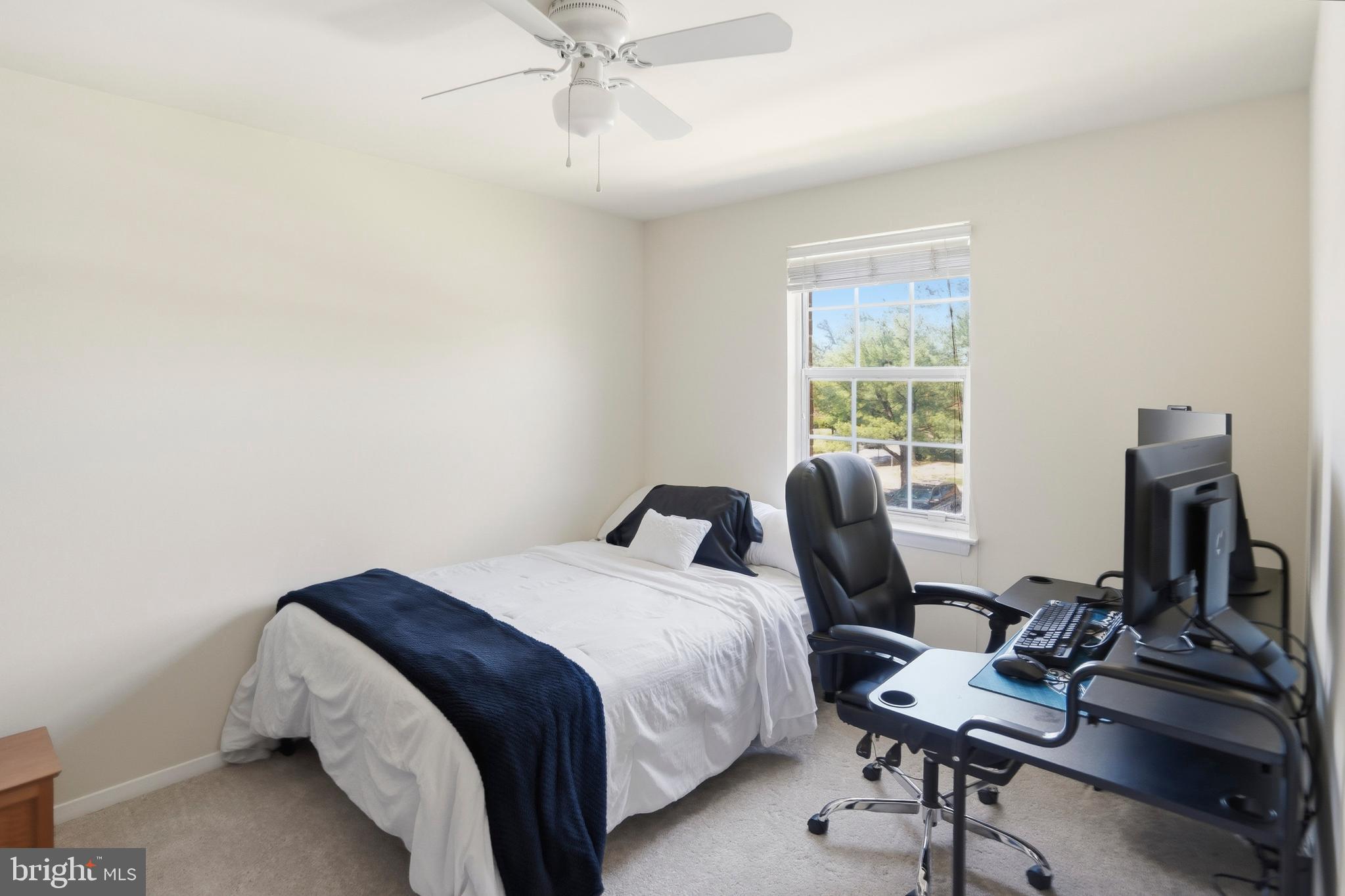 ELIZABETHS LANDING - Residential