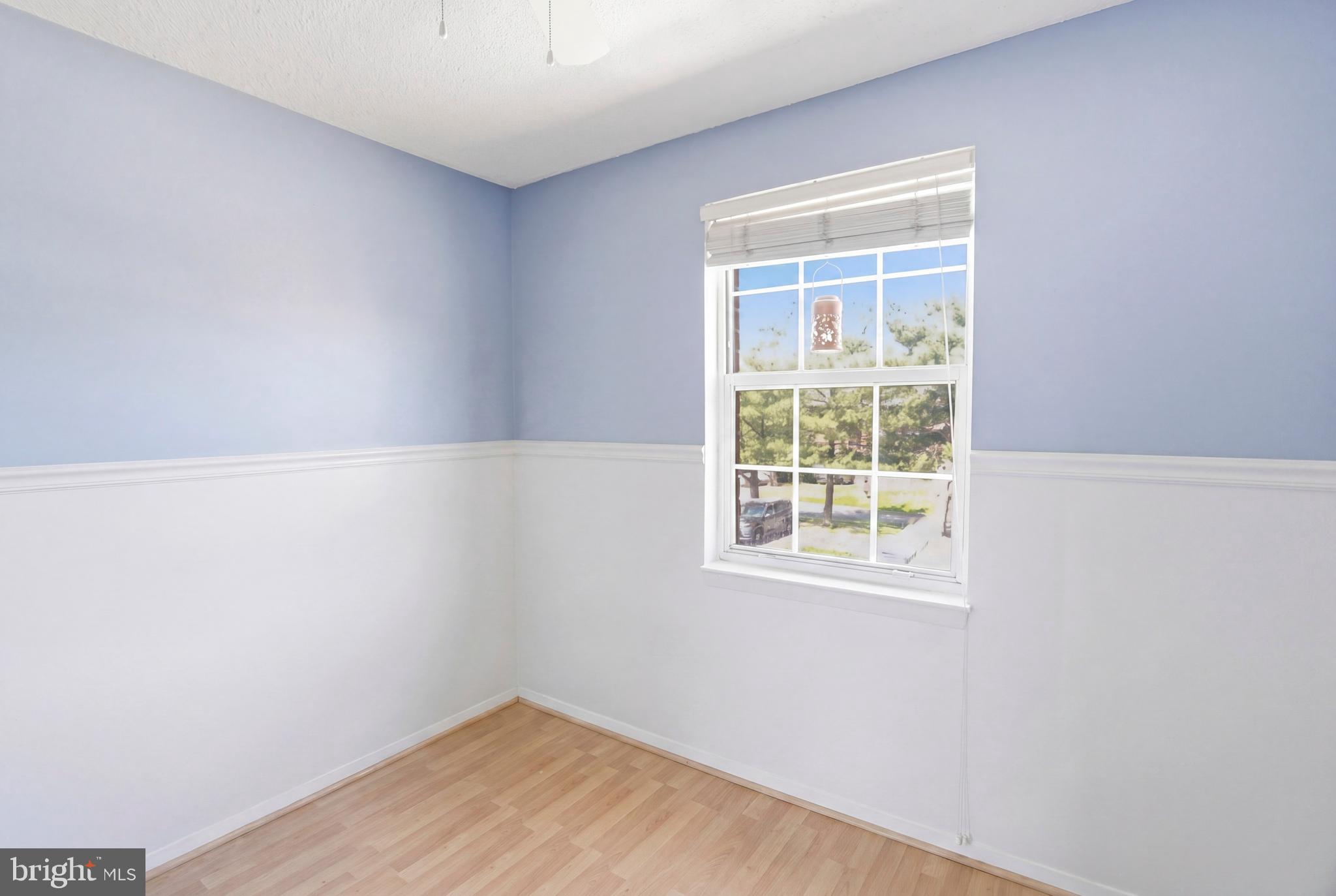 ELIZABETHS LANDING - Residential