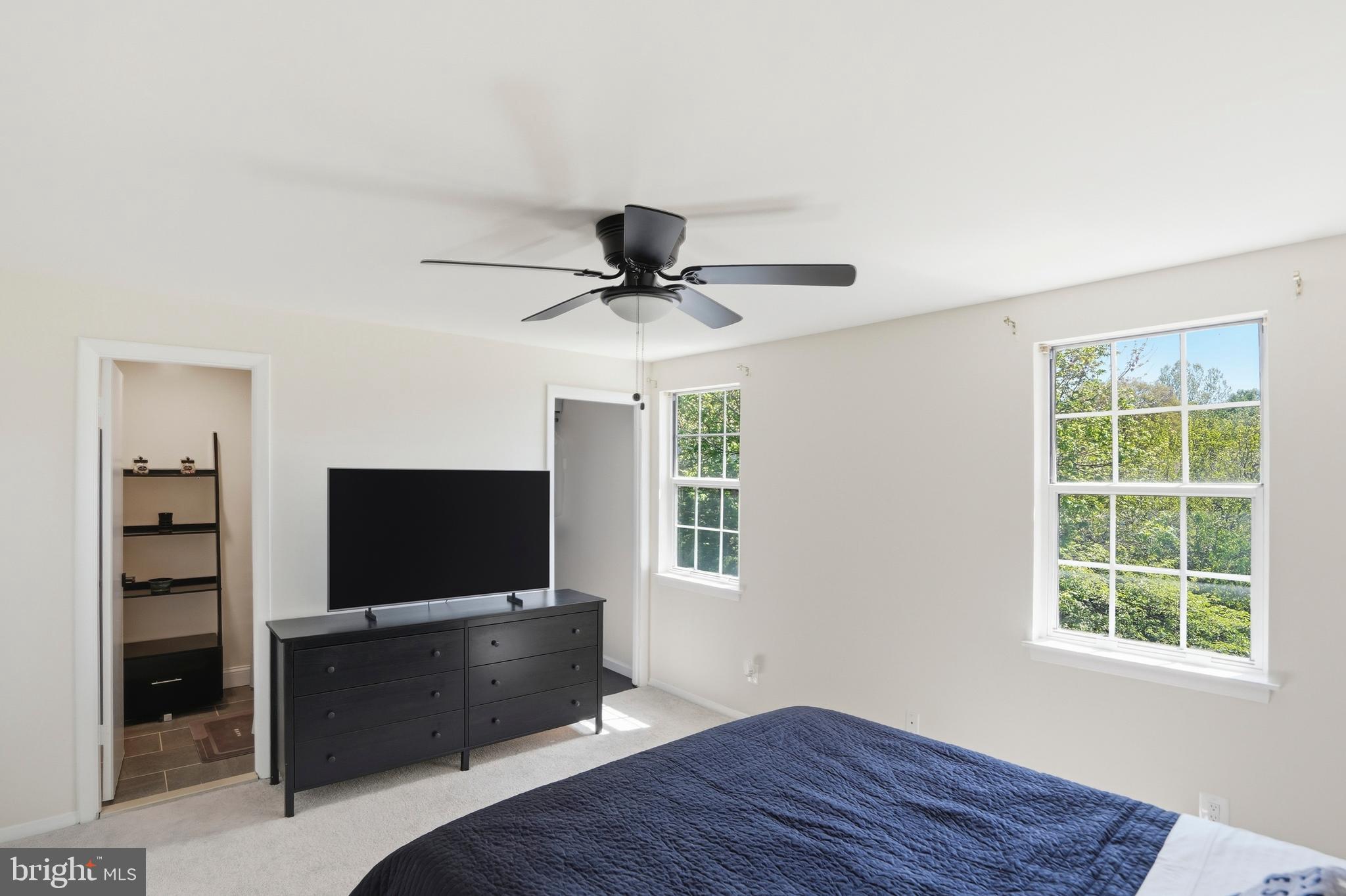 ELIZABETHS LANDING - Residential