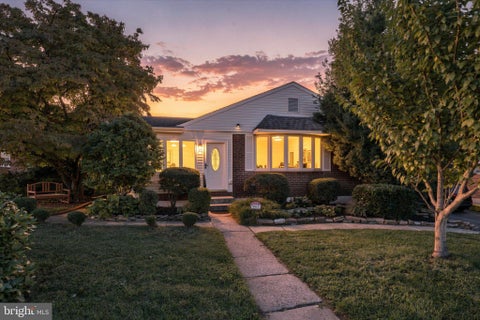 Photo of 941 Church Road, SPRINGFIELD, PA 19064 (MLS # PADE2123282)