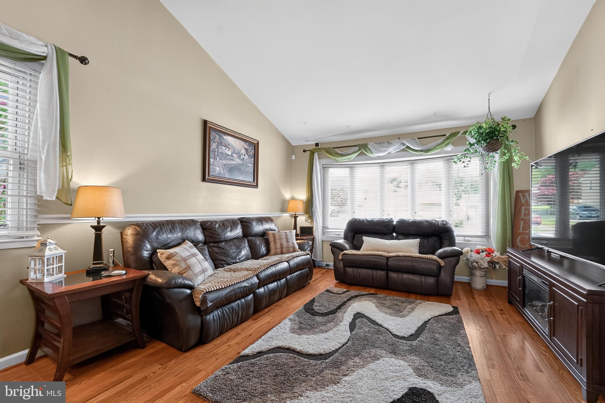 509 SOUTHWELL ROAD