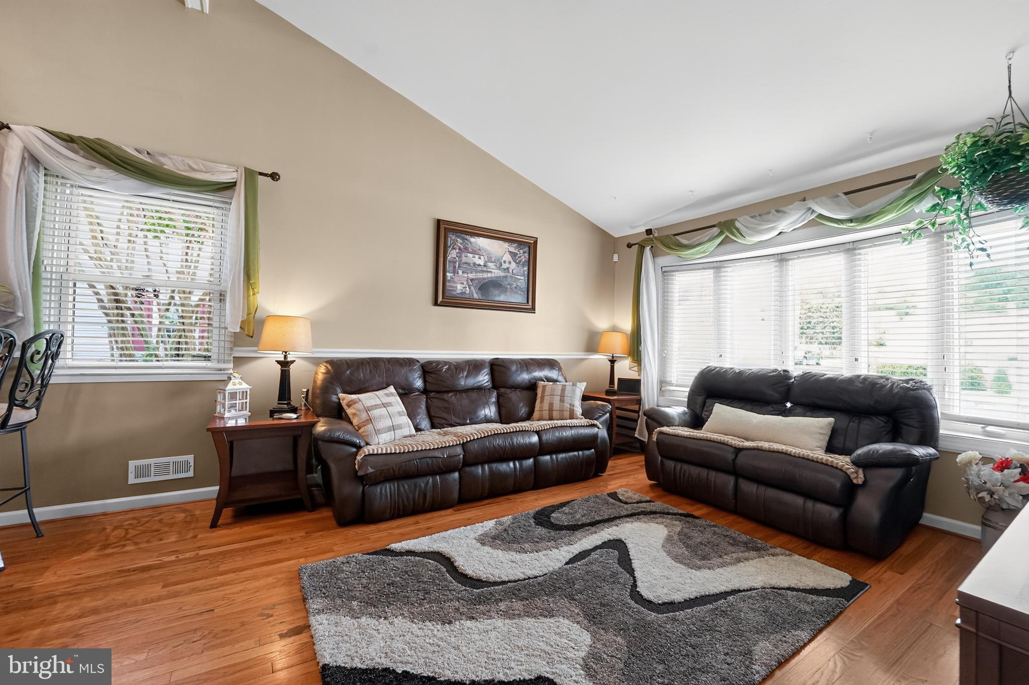 509 SOUTHWELL ROAD