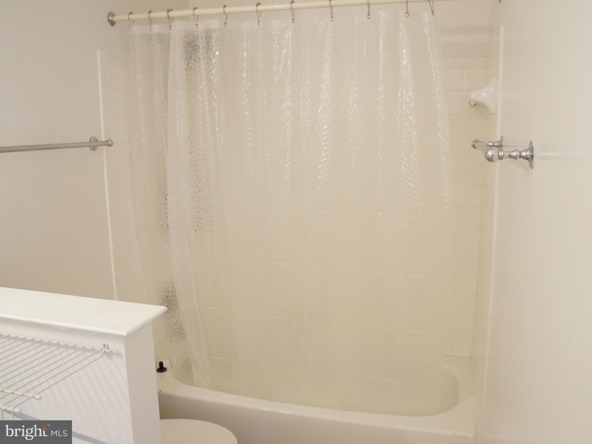 CHARING CROSS - Residential Lease