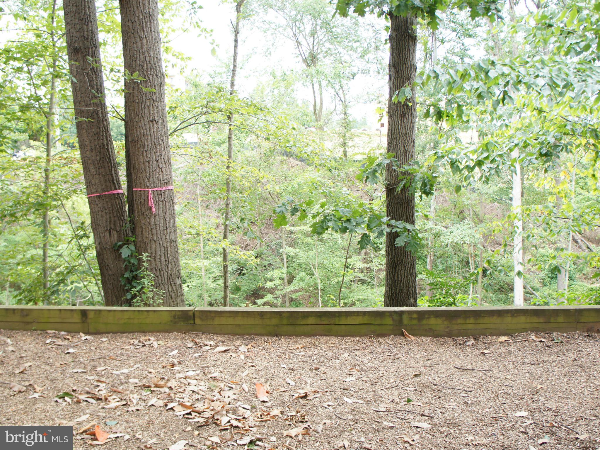 CHARING CROSS - Residential Lease