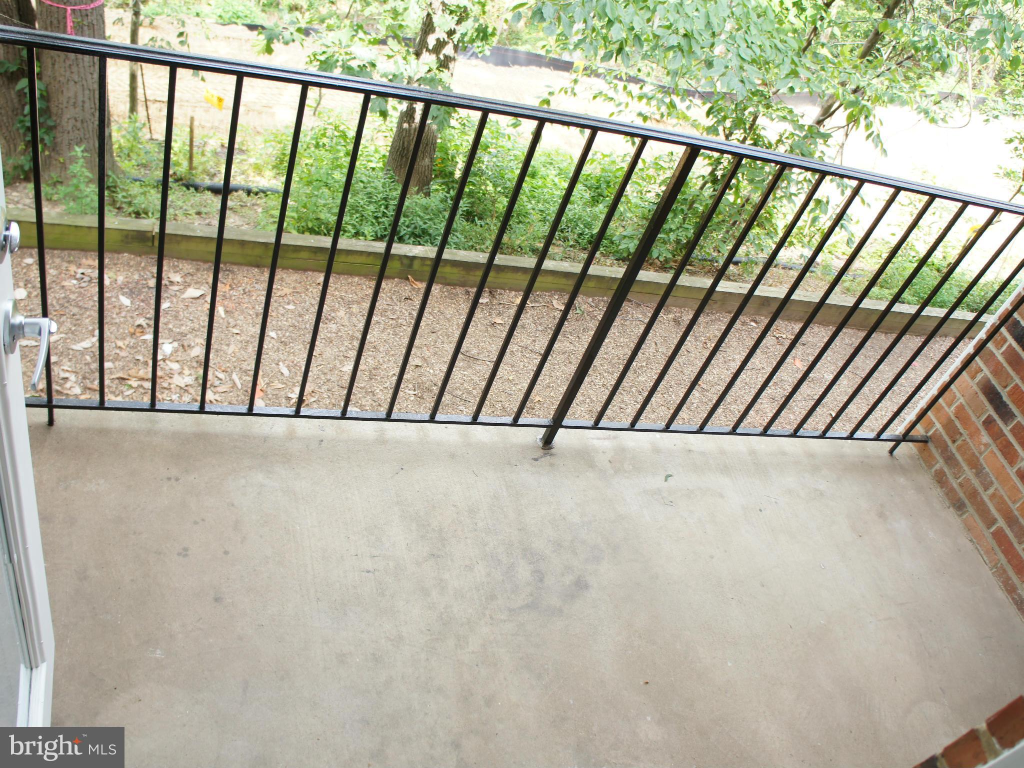 CHARING CROSS - Residential Lease