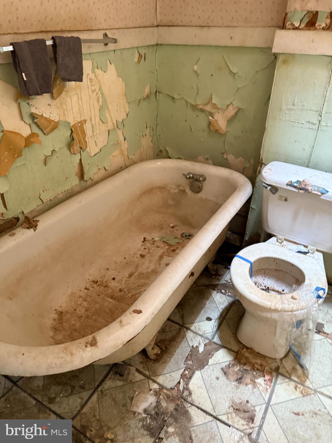 WALBROOK - Residential