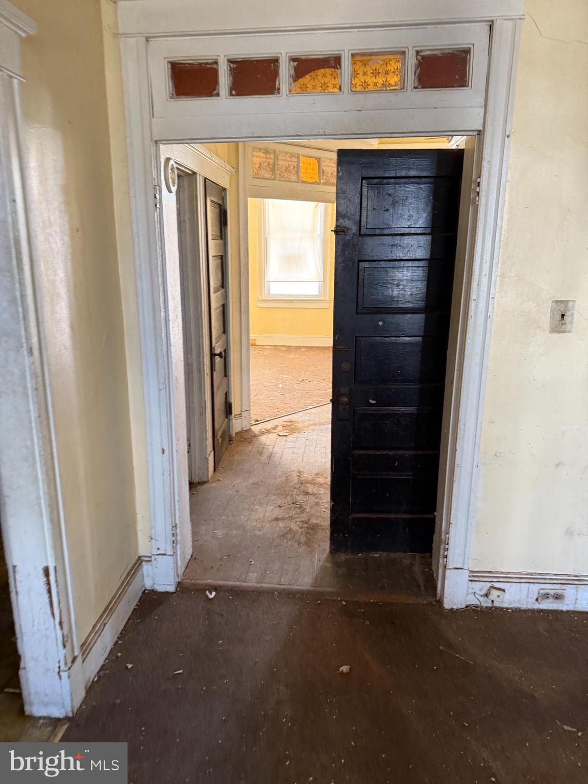 WALBROOK - Residential