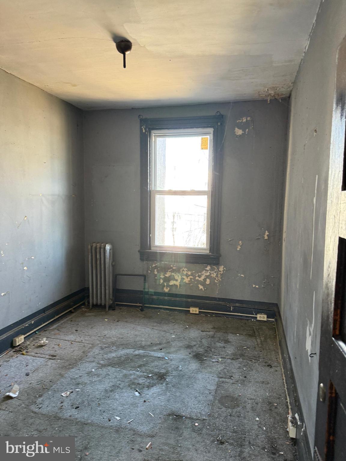 WALBROOK - Residential