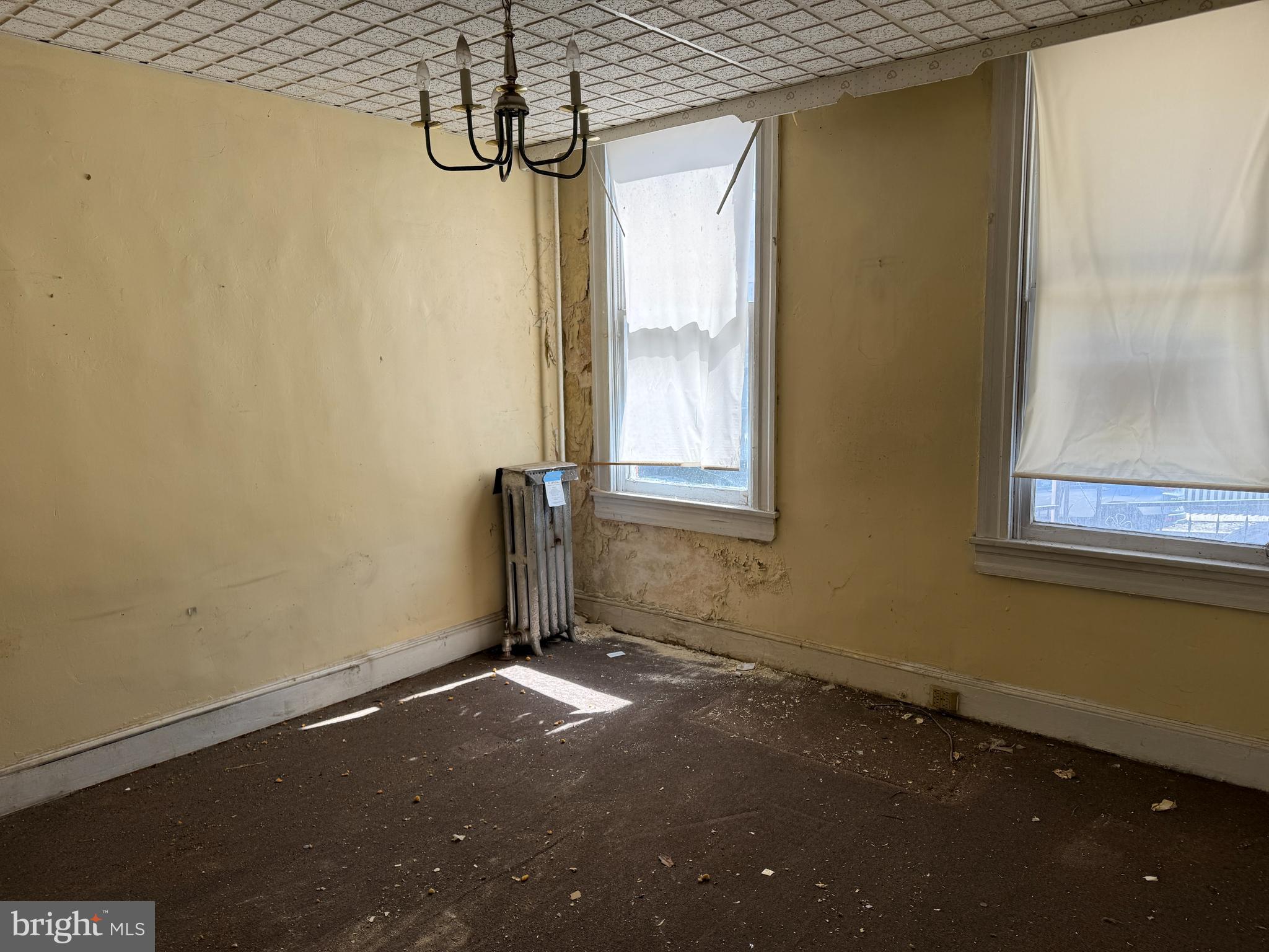 WALBROOK - Residential