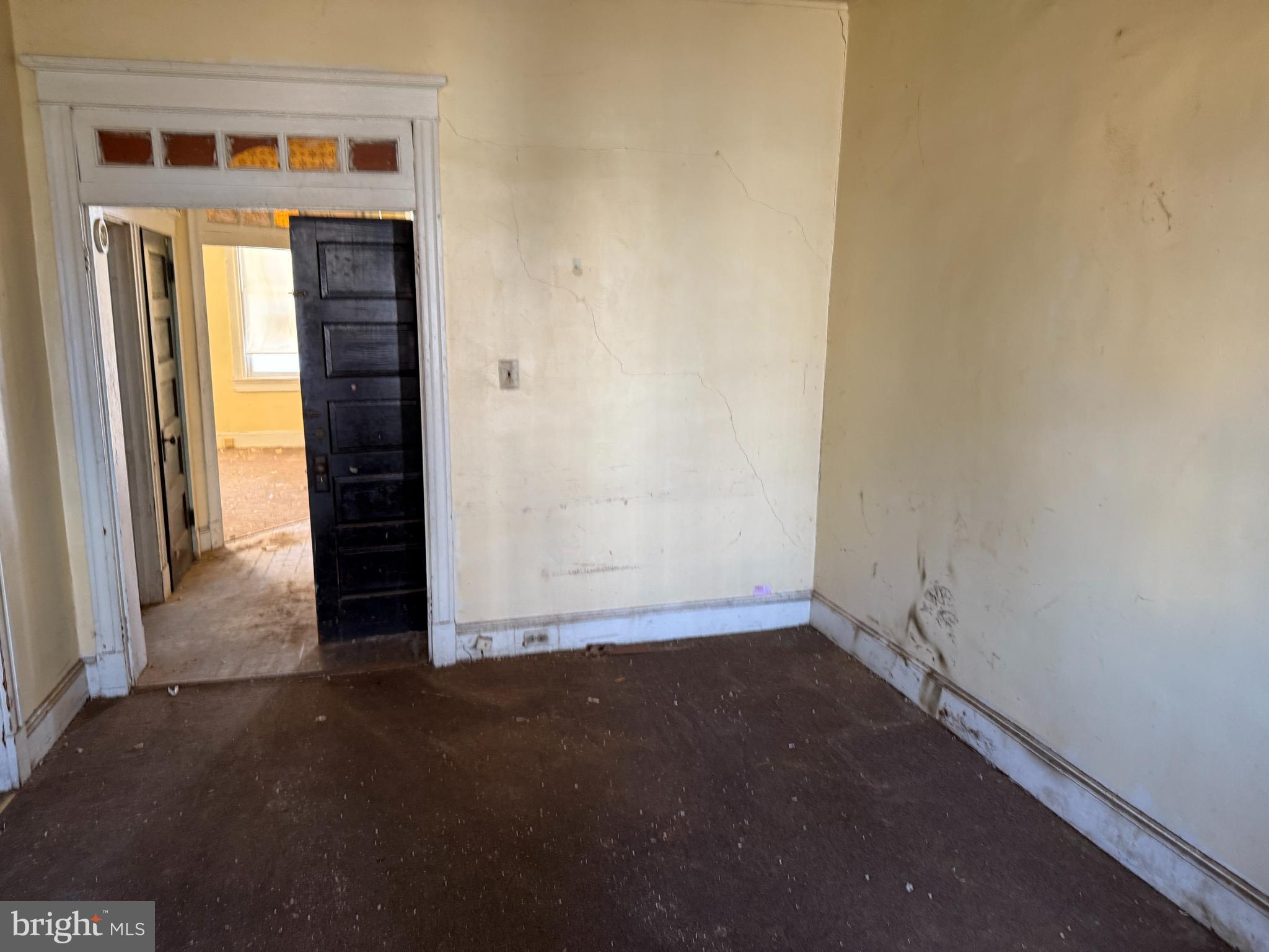 WALBROOK - Residential