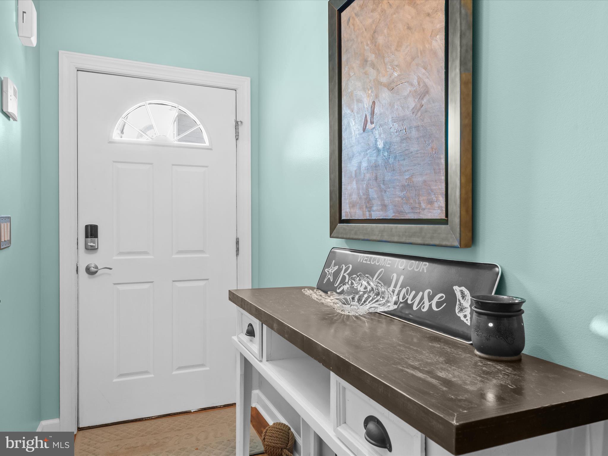 37601 ATLANTIC STREET 8